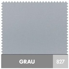 SUNLINE WATERPROOF 260 x 150 cm - parasol uchylny : Substancja Desen - 827