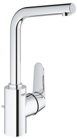 GROHE 23054003 - Bateria umywalkowa EURODISC COSMOPOLITAN rozmiar L chrom