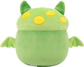 Zabawka pluszowa Earling – SQUISHMALLOWS