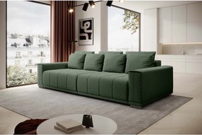 Sofa MOTTA funkcja spania System rozkładania DL KANSAS 22 WERSAL