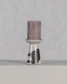 Świecznik Fantoccio 12cm