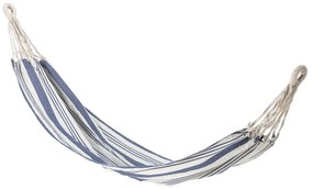 Hamak 205 cm Remo – Bloomingville