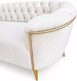 Nowoczesny narożnik Sole Front w kilku wymiarach do wyboru, szeroka oferta tkanin, kształt L