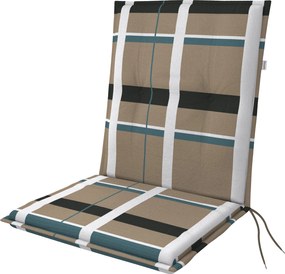 Doppler LIVING 6912 - niski