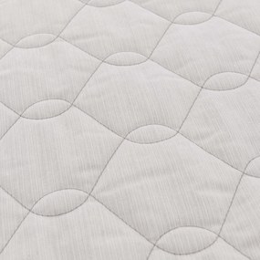 Doppler FUSION SMUKŁY 2716