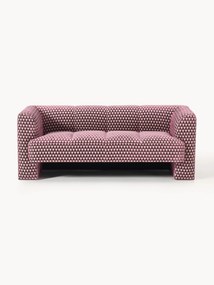 DEDAR Milano x Westwing, sofa Bobi (2-osobowa)