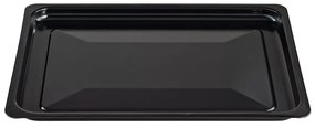 Piekarnik Optimo – Tefal