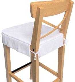 Siedzisko na krzesło barowe Ingolf