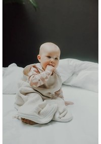 Śpiworek dziecięcy – Malomi Kids