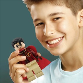 Latarka Harry Potter – LEGO®