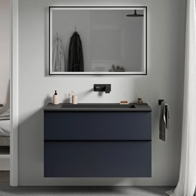 Szafka podumywalkowa LAVOA 80 cm