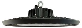 LED Oświetlenie przemysłowe UFO HIGHBAY LED/200W/230V 5000K IP65