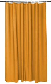 Zasłona prysznicowa 180x200 cm Vitamine – douceur d'intérieur