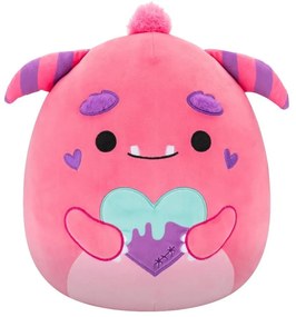 Zabawka pluszowa Mont – SQUISHMALLOWS