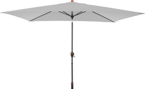 Doppler myZone jasno szary