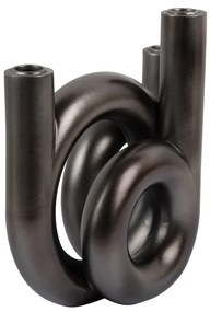 Świecznik RINGS na 3 świece