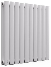 Blumfeldt Grzejnik Tallheo 60x60 707W