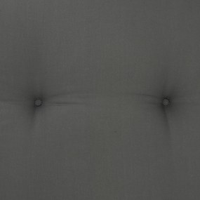 Doppler MOTION XL 940 antracytowy