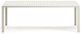 Stół ogrodowy 100x220 cm Culip – Kave Home