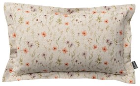 Poszewka Mona prostokątna