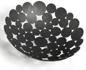 Kosz na owoce metalowy, Ø 29 cm, ZELLER