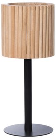 Kwietnik na metalowym stojaku URBAN EDEN, 51 cm