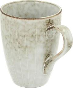 Kubek Terra 250 ml