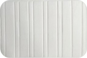 Dywanik łazienkowy Montana Linie 60 cm x 90 cm