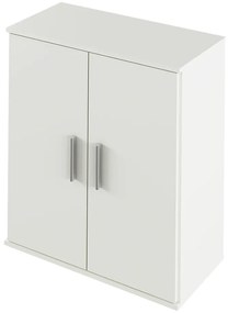 Szafka RESITA TYP 1, biała