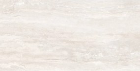 Mexen River Romano Light gres szkliwiony rekt. G1, płytka podłogowo-ścienna 120 x 60 cm, połysk - TL104-120-060-01