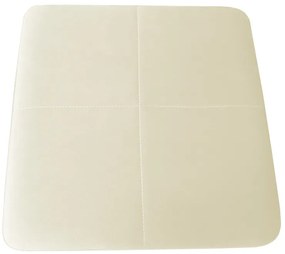 TABORET KLASYK STOŁEK LOFT MG50 60cm