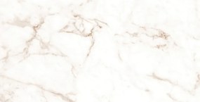 Mexen Smogy Gold gres szkliwiony rekt. G1, płytka podłogowo-ścienna 120 x 60 cm, połysk - TL140-120-060-00
