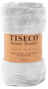 Koc 130x160 cm Cosy – Tiseco Home Studio