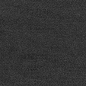 Narożnik RAVEN XL wolnostojący z funkcją spania tkanina Artico 37439 Antracytowy WERSAL