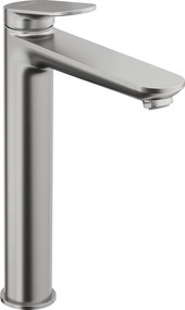 Duravit Wave jednouchwytowa bateria umywalkowa XL