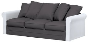 Pokrowiec na sekcję 3-osobową Grönlid, nierozkładaną