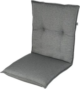 Doppler STAR 2025 - średni