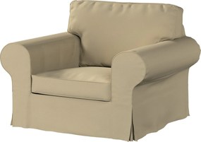 Pokrowiec na fotel Ektorp