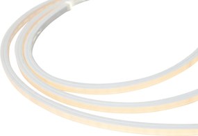 Smart LED strip 3m RGBW