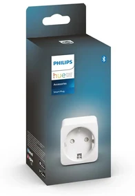 Inteligentne gniazdko – Philips Hue
