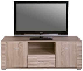 Szafka rtv z szufladą K9-S42