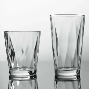 Tescoma Szklanka myDRINK Optic 300 ml, 6 szt., 300 ml