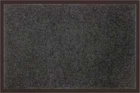 Wycieraczka TELIO, 80 x 120 cm