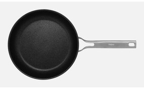 Patelnia ze stali nierdzewnej z powłoką nieprzywierającą ø 26 cm Chili Ta – FABINI