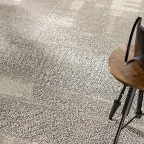 Dywan Abstract Gray I 160x230 cm