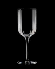 Kieliszki do wina Chetti 4szt. 400ml