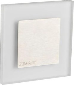 Kanlux 23107 - oprawa orientacyjna LED APUS LED/0,8W/12V