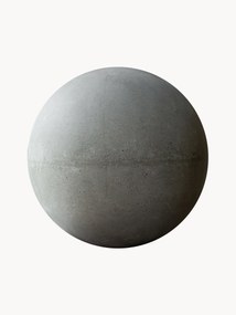 Dekoracja ogrodowa Concrete, Ø 40 cm