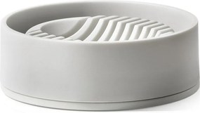 Krajalnica do jajek Singles – Zone