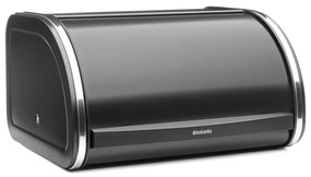 Stalowy chlebak Roll Top – Brabantia